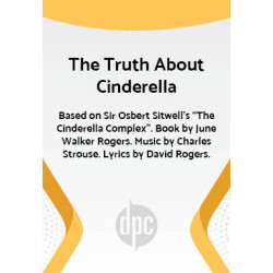 The Truth About Cinderella