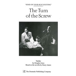 The Turn of the Screw