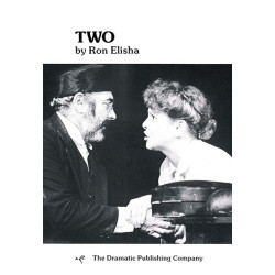 Two