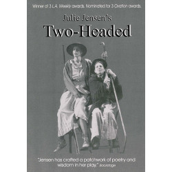 Two-Headed