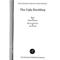 The Ugly Duckling