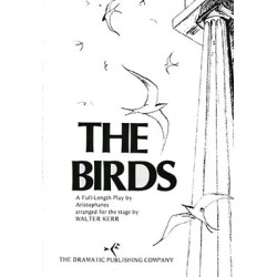 The Birds