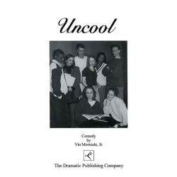 Uncool
