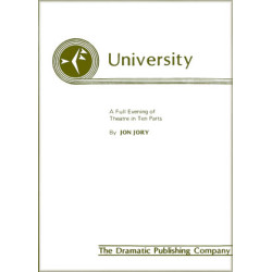 University