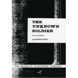 The Unknown Soldier