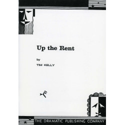 Up the Rent