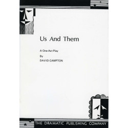 Us and Them