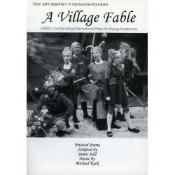 A Village Fable