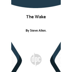 The Wake