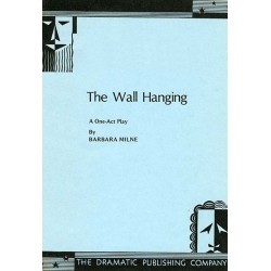 The Wall Hanging
