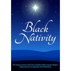 Black Nativity