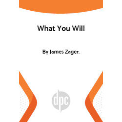 What You Will