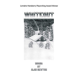 Whiteout