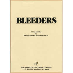 Bleeders