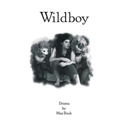 Wildboy