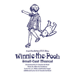 Winnie-the-Pooh