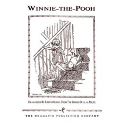 Winnie-the-Pooh