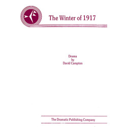 The Winter of 1917