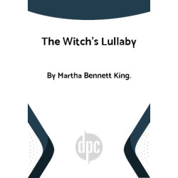 The Witch's Lullaby