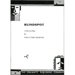 Blindspot