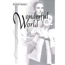 Wonderful World