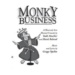 Monky Business