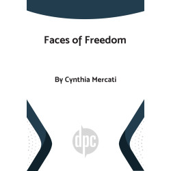 Faces of Freedom