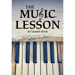 The Music Lesson
