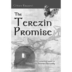 The Terezin Promise
