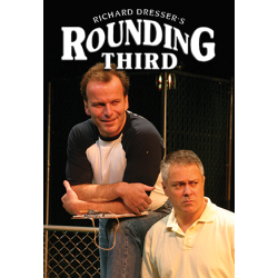 Rounding Third