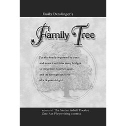 Family Tree
