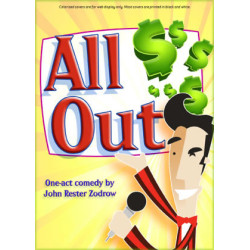 All Out