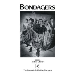 Bondagers
