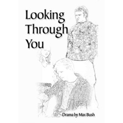 Looking Through You
