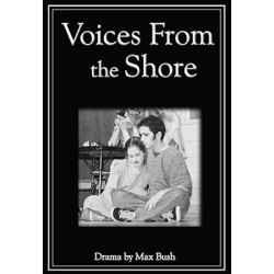 Voices From the Shore