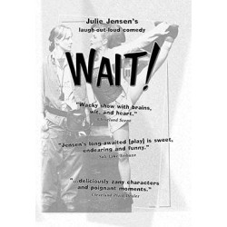 Wait!