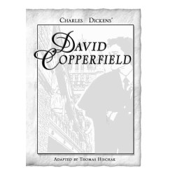 David Copperfield