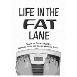 Life in the Fat Lane