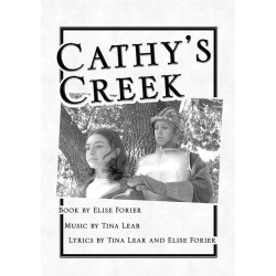 Cathy's Creek