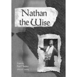 Nathan the Wise