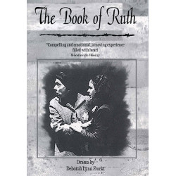 The Book of Ruth