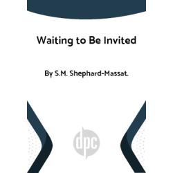 Waiting to Be Invited