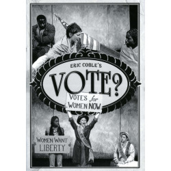 Vote?