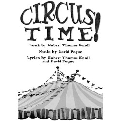 Circus Time!