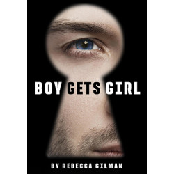 Boy Gets Girl