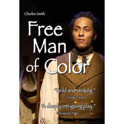 Free Man of Color