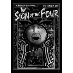 The Sign of the Four