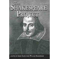 The Shakespeare Project