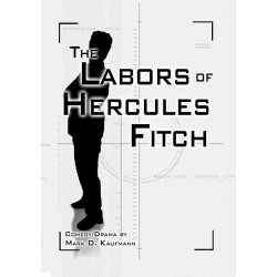 The Labors of Hercules Fitch