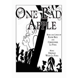 One Bad Apple